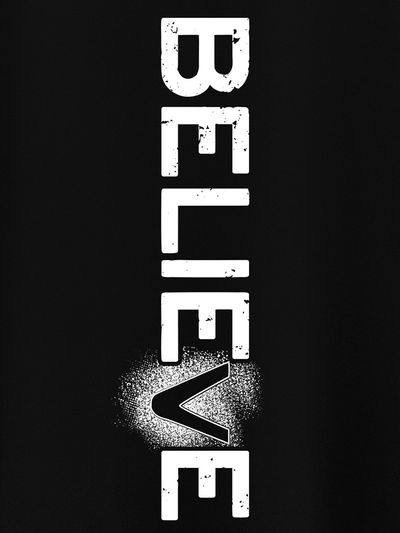 Latest T Shirt For Girls Online