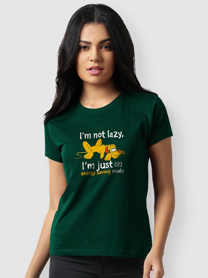 Nice t shirts for hot sale girls