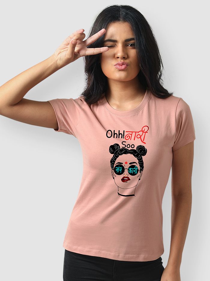 Latest shirt for on sale girl