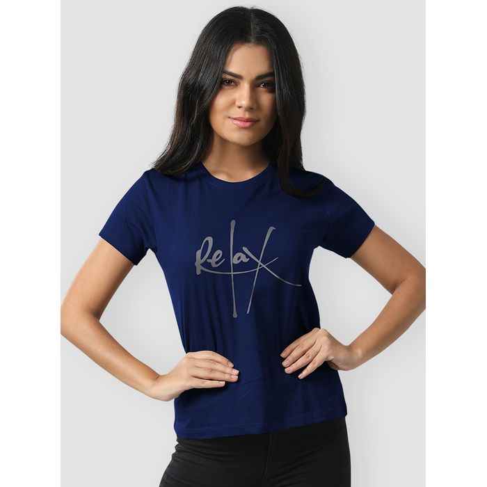Relax shirt deals