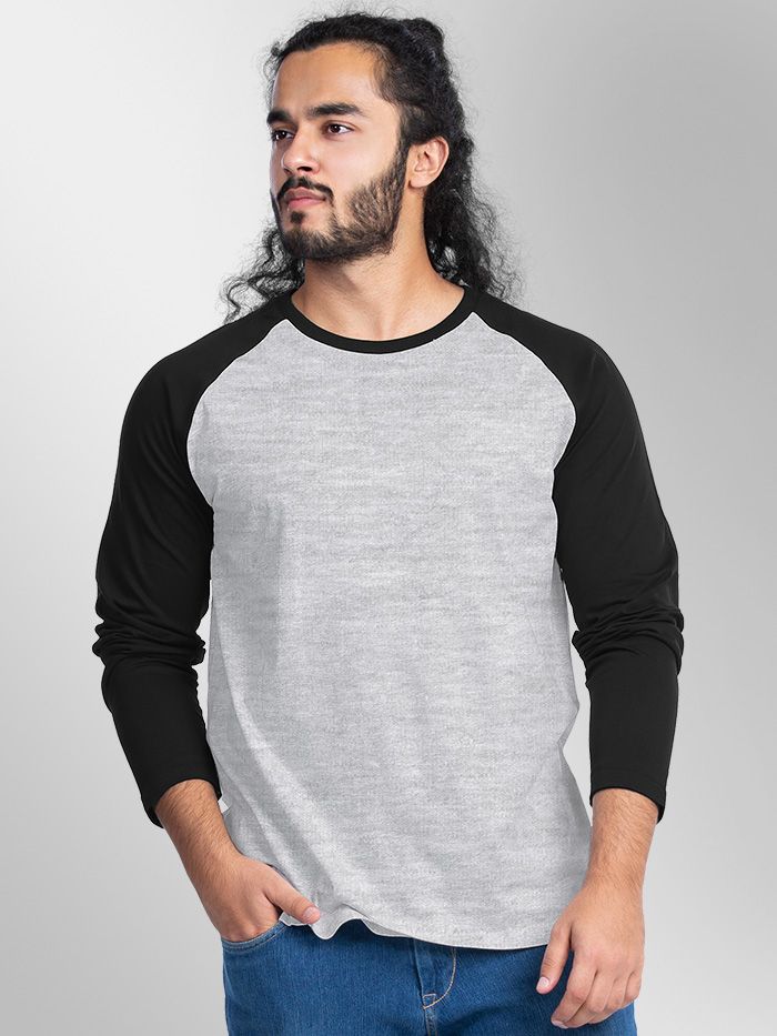 https://www.beyoung.in/api/cache/catalog/products/full_sleeves_new_update_images/classic_white_raglan_full_sleeves_t-shirt_base_700x933.jpg