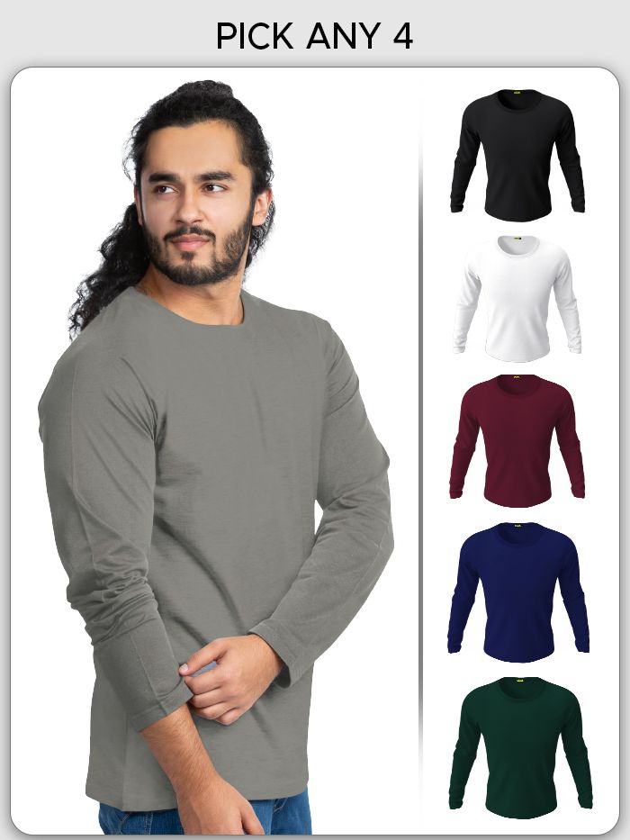 nike flex stride 18 cm