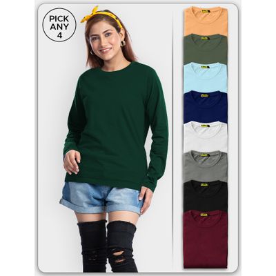 women dresses online, 