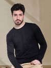 Best long sleeve t- shirts online at beyoung, 