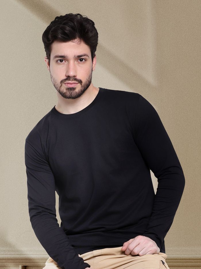 Full t shirt online online