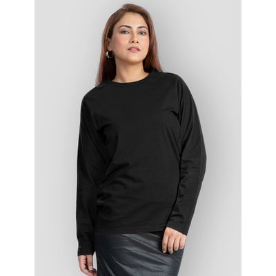 Buy Women Topwear Online in India, 