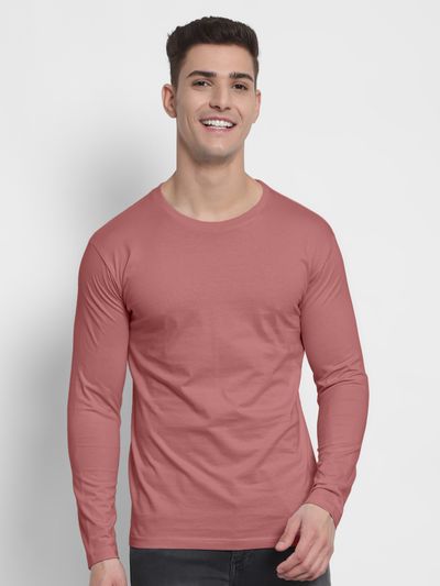 Full shirts online shopping online