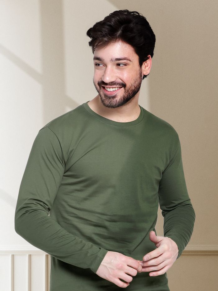 Full t top shirt online