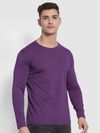 best full sleeve t shirt brand in india​, 
