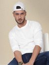 best quality full sleeve t shirts, 