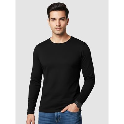 Best long sleeve t- shirts online at beyoung, 