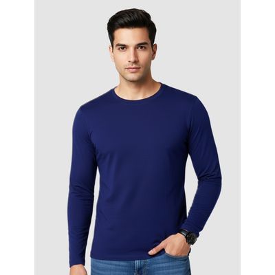 online full sleeve t shirt shopping in india, 