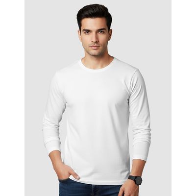 best quality full sleeve t shirts, 