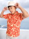 Buy Mens Hawaiian Shirts, 
