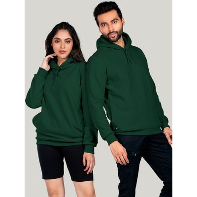 Hoodie couple polos hot sale