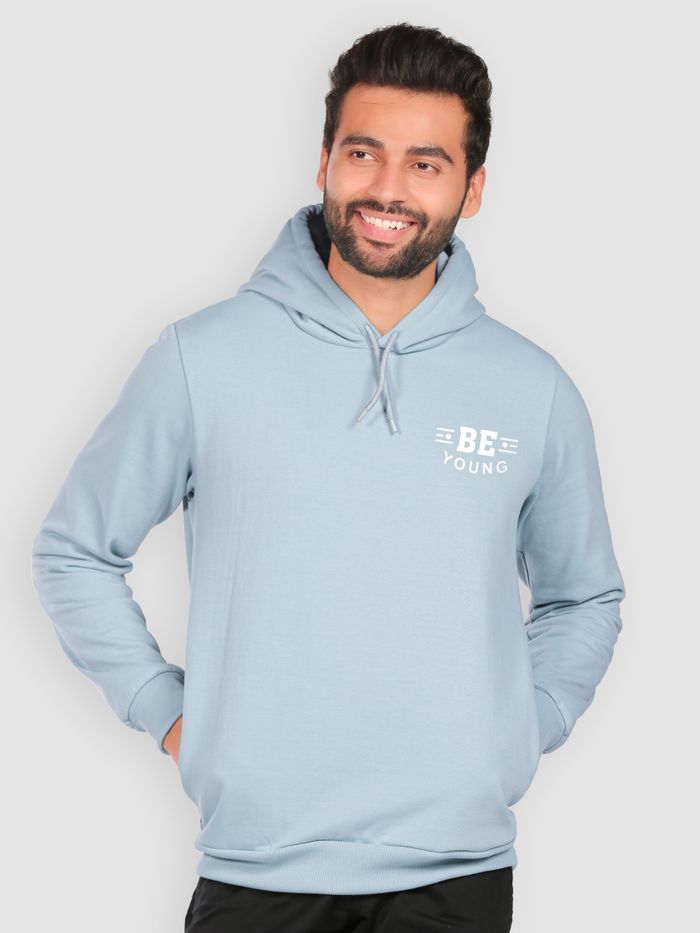 Hoodies for mens online top india