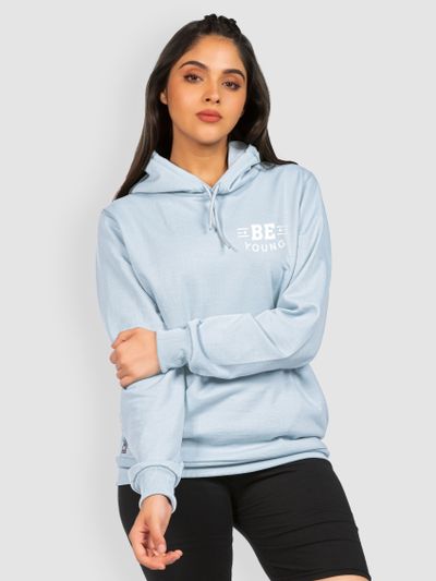 Stylish Hoodies for Women, 