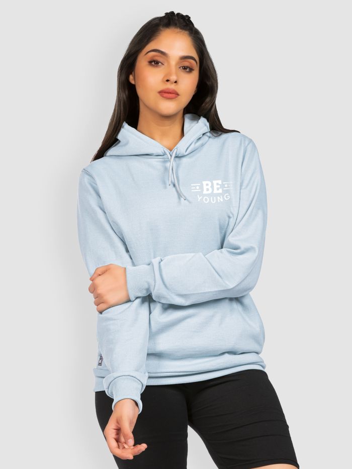 Official hoodies shop