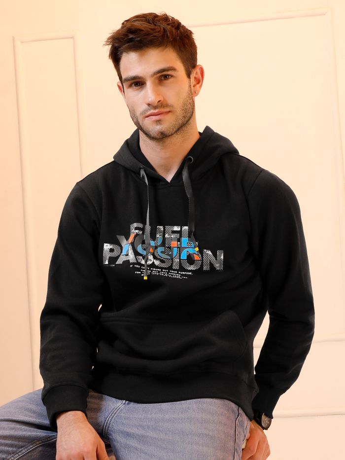 Hoodies online outlet