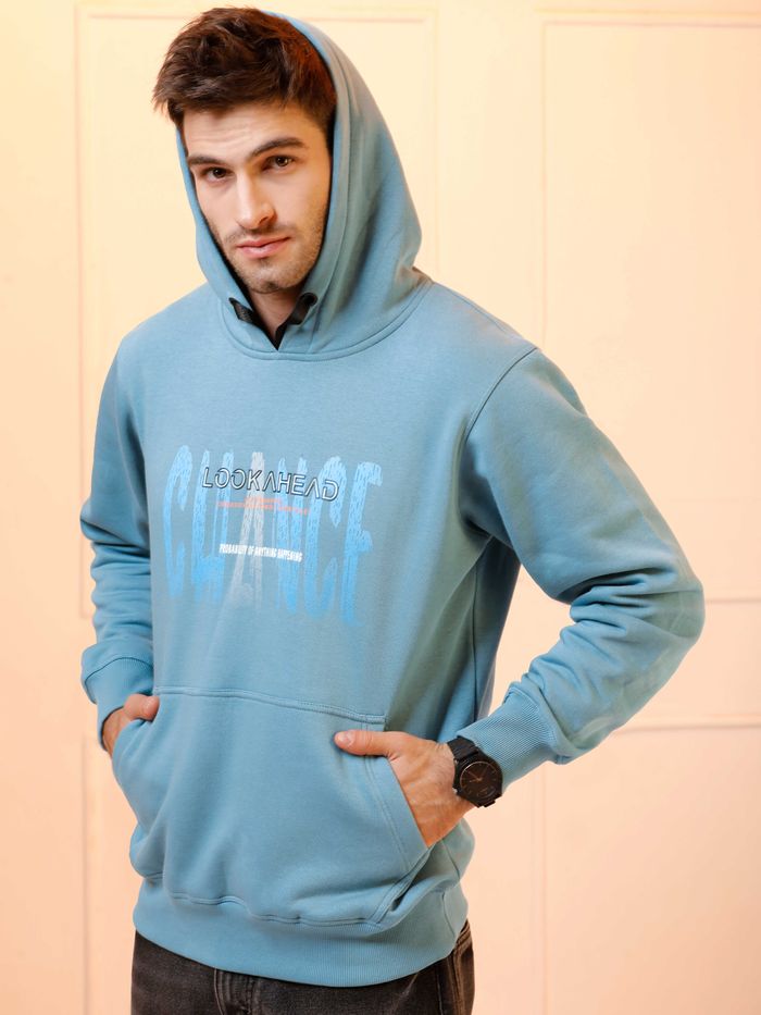 Buy hoodies men new arrivals