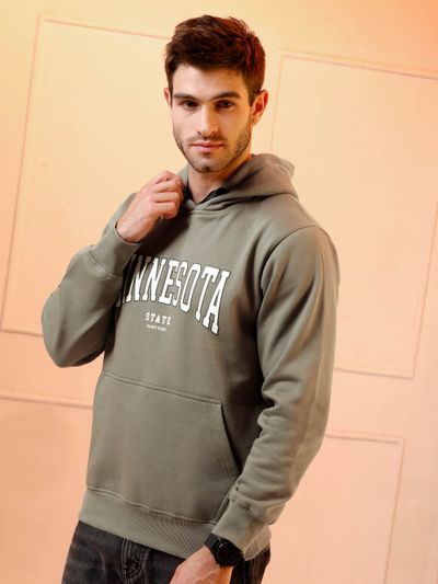 stylish hoodies for men at Beyoung, 