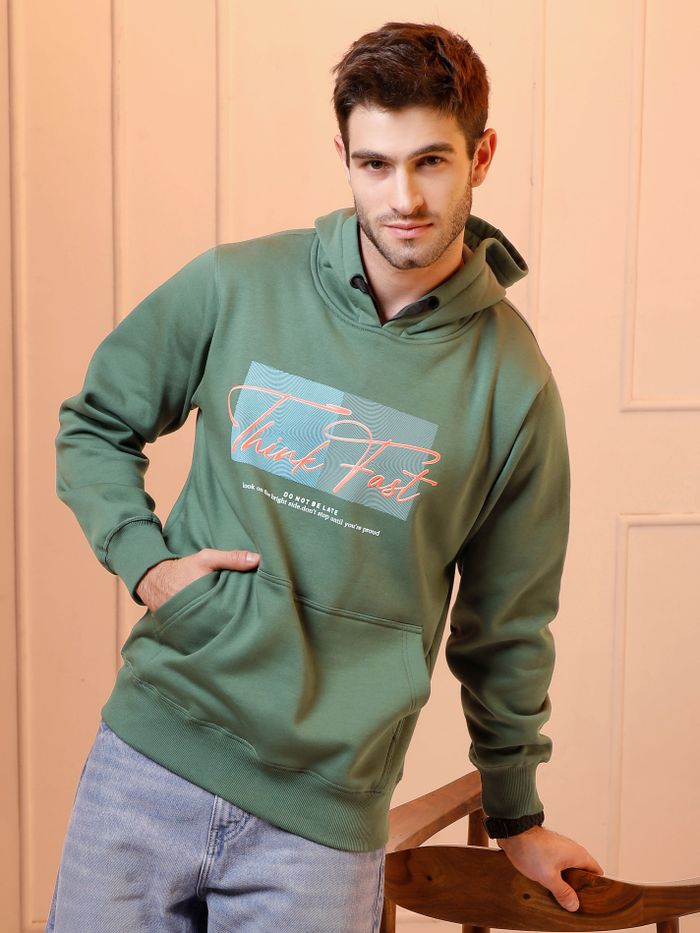 Hoodies for hotsell mens online india