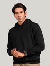 affordable hoodies for men online, 