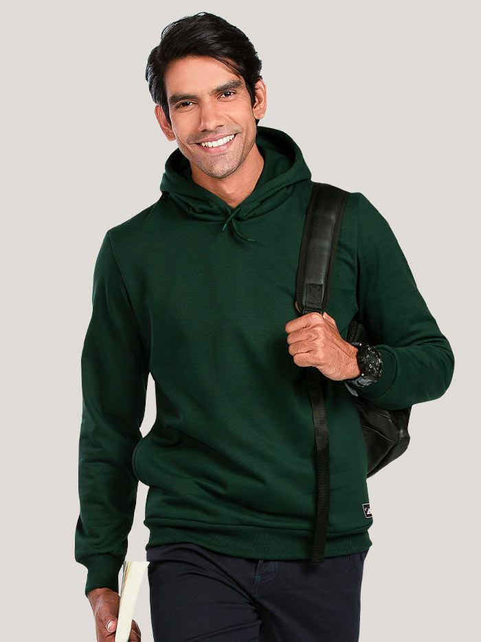 Sweatshirts For Men - Buy Mens Sweatshirts Online India