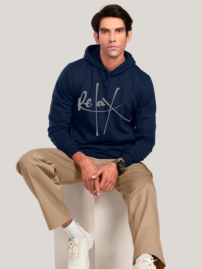 Buy mens hoodies online deals