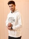 mens hoodies for winter, 