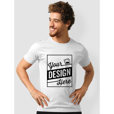 T-Shirt Printing in Mumbai | Custom T shirt Printing in Mumbai - Beyoung