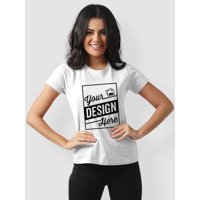 T shirt embroidery online hyderabad
