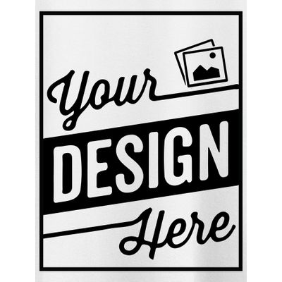 Customize T-Shirts for Women Customize T-shirts For Women