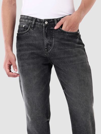online jeans, 