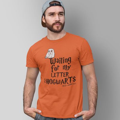 t shirt online shopping india
