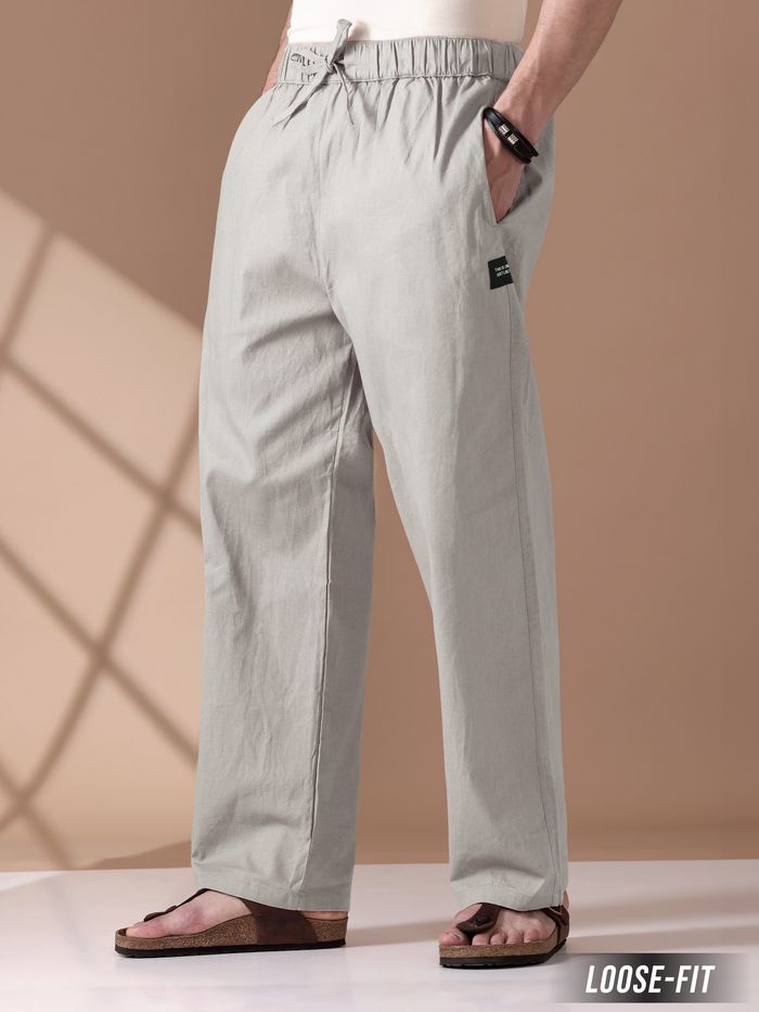 Buy pajama pants online on sale