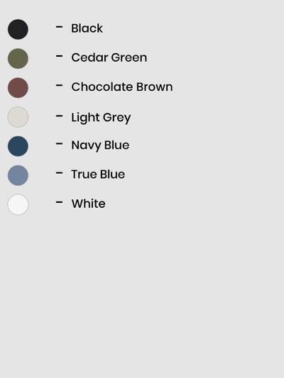 Pick Any 2 - Loose-fit Pyjama Pants Combo Pick Any 2 - Loose-fit Pyjama Combo
