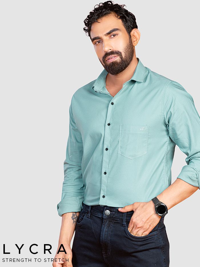 Lycra shirts clearance
