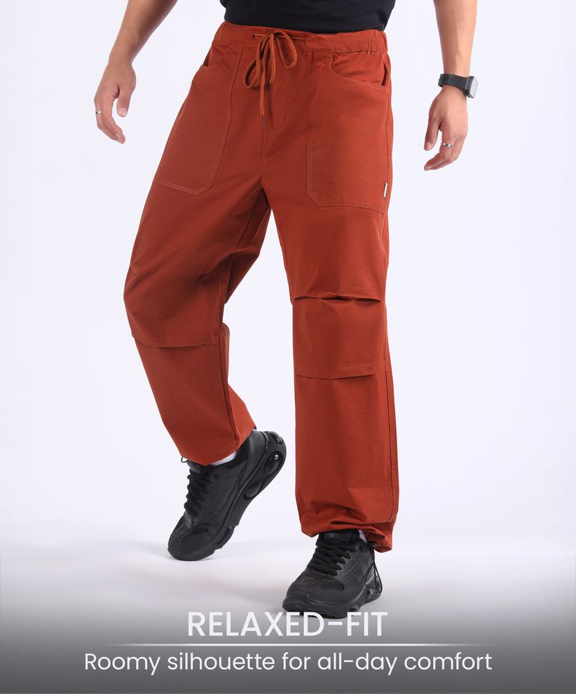 Joggers for men