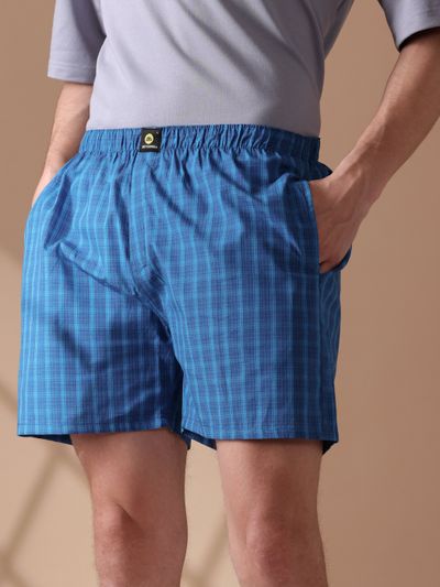 boxers for men, 