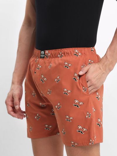 Buy boxers for men online, 