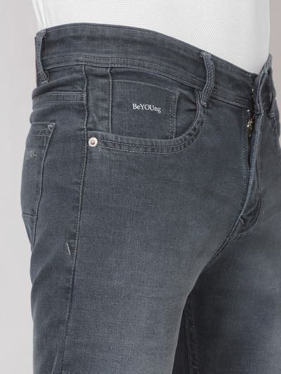 Men Jeans