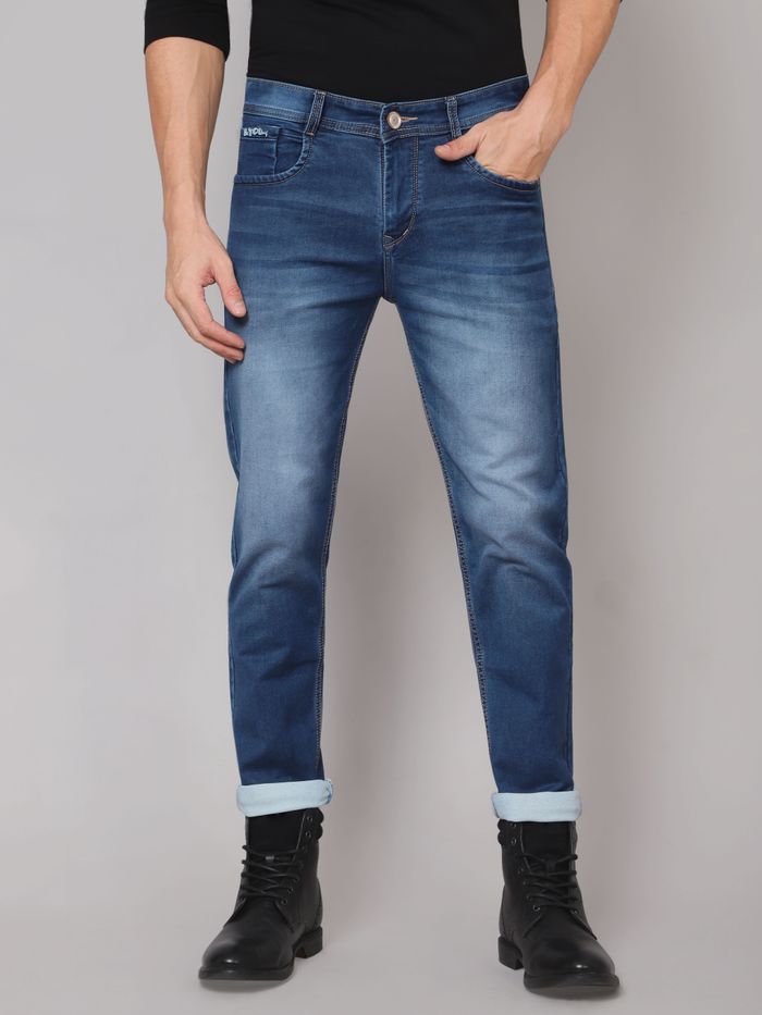 Stone washed jeggings hotsell