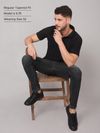 Men Jeans Online