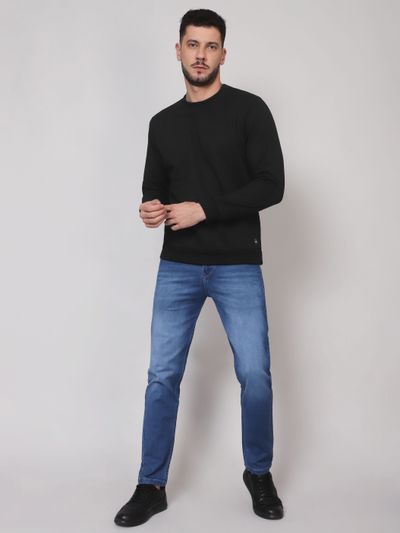 Buy Denim Wear Online at Best Prices in India | Beyoung