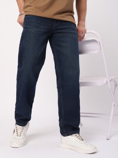 Mens jeans online cheap cheap