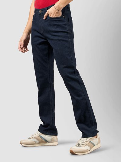 Jeans for Men Online Buy Trendy Men s Jeans at Beyoung