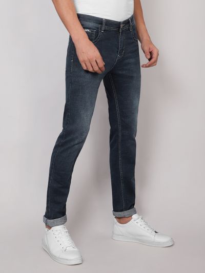 Best Jeans for Men, 