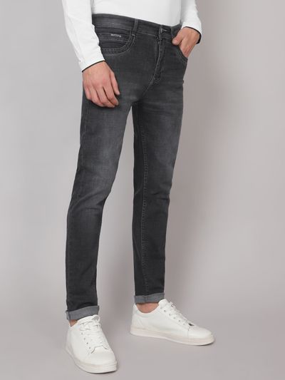beyoung jeans for men, 