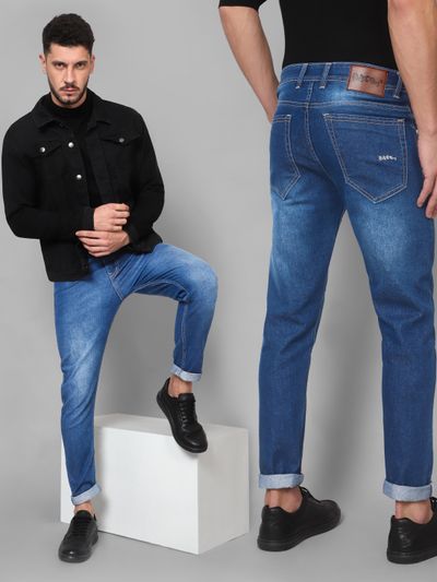 new jeans for men, 